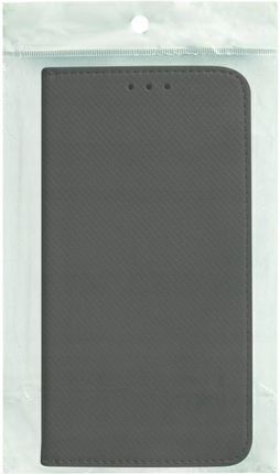 Atrax Magnetic Case Etui Obudowa Z Klapką Do Oppo Reno 11F 5G - zdjęcie 2