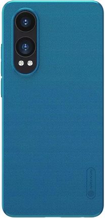 Nillkin Etui Do Oneplus Nord Ce4 Lite Case Cover Plecki Pokrowiec Futerał - zdjęcie 6