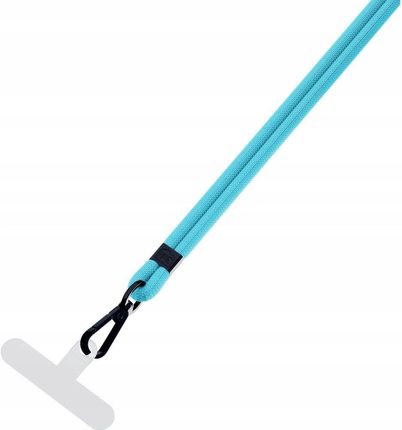 3Mk Smyczka 3Mk Regulowana 84Cm Wytrzymały Sznurek Pod Etui Do Telefonu - zdjęcie 3