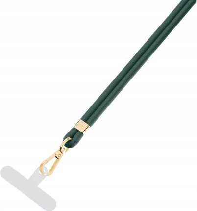 3Mk Smyczka 3Mk Do Smartfona Pod Etui Regulowana 84Cm Uniwersalna Modna - zdjęcie 4