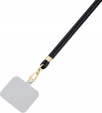 3Mk Smyczka 3Mk Regulowana 84Cm Wytrzymały Sznurek Pod Etui Do Telefonu - zdjęcie 5