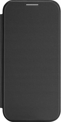 Dux Ducis Etui Skin X Pro Magnetic Do Iphone 16 Pro Max Czarno Przezroczyste - zdjęcie 5