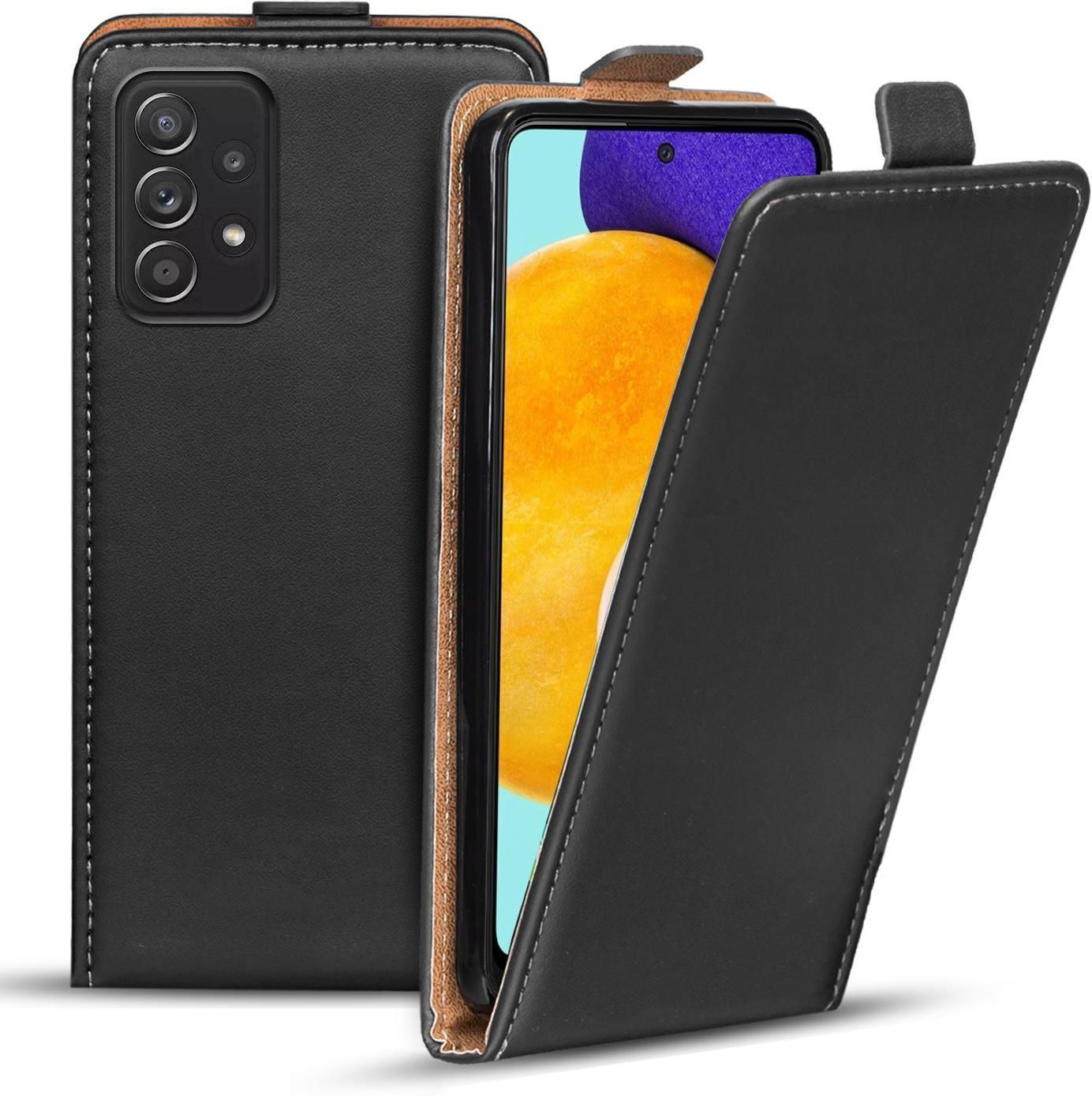 Coolgadget Etui Z Klapk Do Samsung Galaxy A G Klasyczne Etui