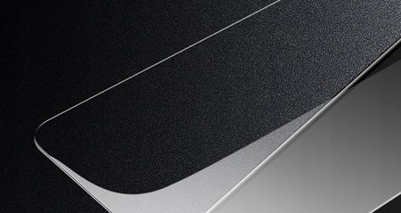 3Mk Protection Ochraniacz Ekranu 3Mk Arc Do Cubot King Kong 6 0 17 Mm Samoregenerujący Się - zdjęcie 5