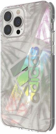 Adidas Etui Or Moulded Case Palm Na Iphone 13 Pro Max 6 7 Wielokolorowy Colourful 47824 - zdjęcie 4