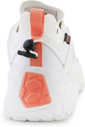 Palladium Buty Off-Grid Lo Zip Wp+ 79112-116-M Eu 44 - zdjęcie 2