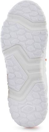 Palladium Buty Off-Grid Lo Zip Wp+ 79112-116-M Eu 37 - zdjęcie 2