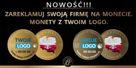 Prezent Dla Pary Młodej Rodziców Chrzestnych Gości Weselnych 1 Szt - zdjęcie 2