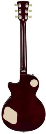 Soundsation Milestone PRO VSB - zdjęcie 3