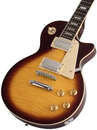 Soundsation Milestone PRO VSB - zdjęcie 2