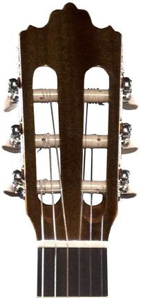 Prodipe Guitars Recital 300 4/4 - zdjęcie 4