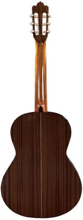 Prodipe Guitars Recital 300 4/4 - zdjęcie 3