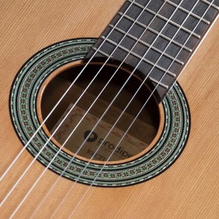 Prodipe Guitars Recital 300 4/4 - zdjęcie 2