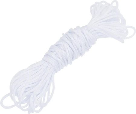 vidaXL Osłona Na Ogrodzenie Kremowa 700X75m Pvc 4005392 - zdjęcie 2