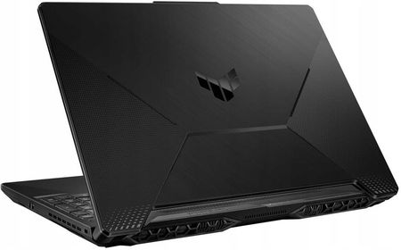Laptop Asus TUF Gaming A15 15,6