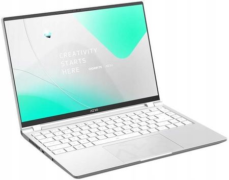 Laptop Gigabyte AERO 14 OLED BMF 14
