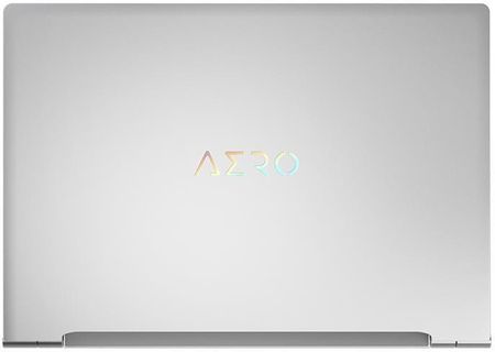 Laptop Gigabyte AERO 14 OLED BMF 14
