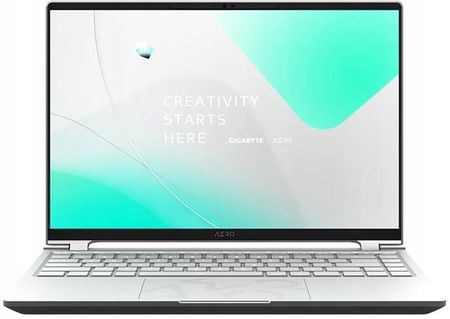 Laptop Gigabyte AERO 14 OLED BMF 14