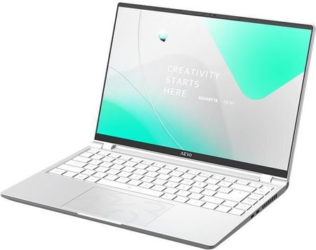 Laptop Gigabyte AERO 14 OLED BMF 14