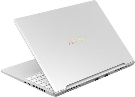 Laptop Gigabyte AERO 14 OLED BMF 14