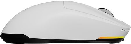 Genesis ZIRCON 660 Biały (NMG2192) - zdjęcie 4