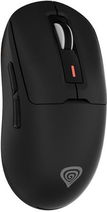 Genesis ZIRCON 660 Czarny (NMG2191) - zdjęcie 2