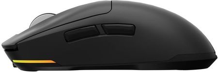 Genesis ZIRCON 660 Czarny (NMG2191) - zdjęcie 3
