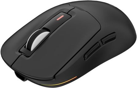 Genesis ZIRCON 660 Czarny (NMG2191) - zdjęcie 6