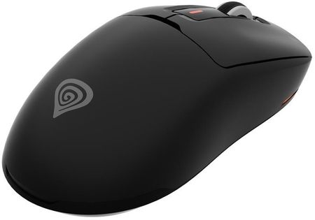 Genesis ZIRCON 660 Czarny (NMG2191) - zdjęcie 5