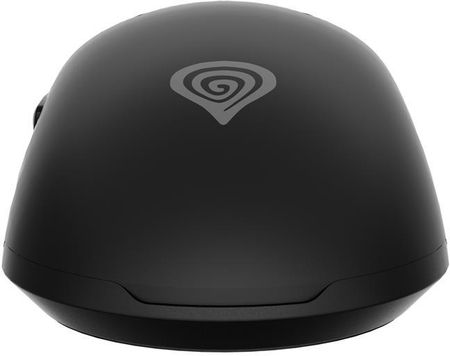 Genesis KRYPTON 660 Czarny (NMG2189) - zdjęcie 6