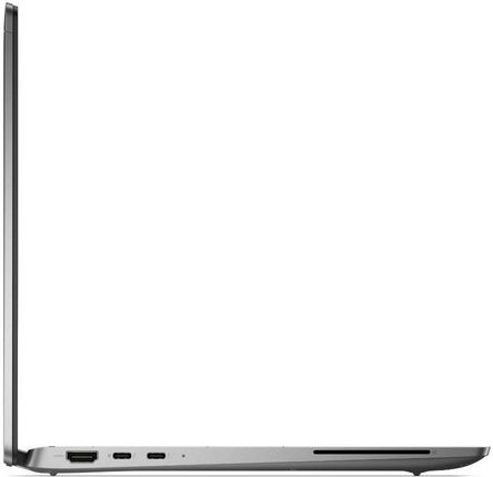 Laptop Dell Notebook Latitude 7450 14