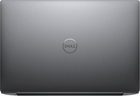 Laptop Dell XPS 9345 13.4