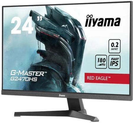 Iiyama 23,8