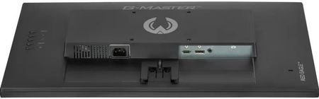Iiyama 23,8