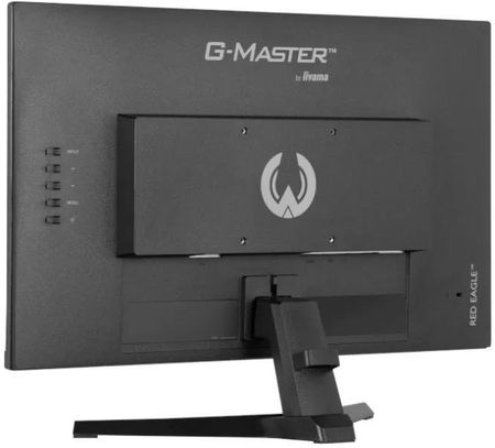 Iiyama 23,8