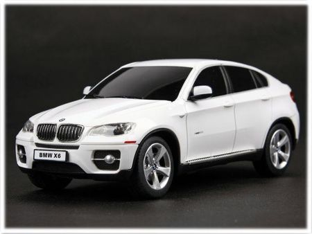 Rastar Duży Licencjonowany Zdalnie Sterowany Suv Maserati Levante 1:14 + Bezprzewodowy Pilot - zdjęcie 5