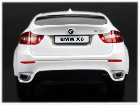 Rastar Duży Licencjonowany Zdalnie Sterowany Suv Maserati Levante 1:14 + Bezprzewodowy Pilot - zdjęcie 3