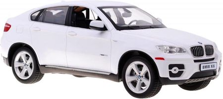 Rastar Duży Licencjonowany Zdalnie Sterowany Suv Maserati Levante 1:14 + Bezprzewodowy Pilot - zdjęcie 6