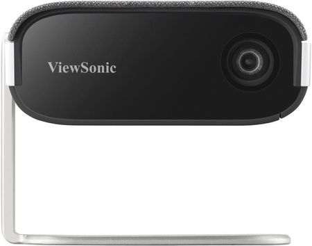 Viewsonic Europe M1X - zdjęcie 4