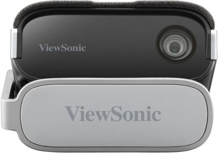 Viewsonic Europe M1X - zdjęcie 5