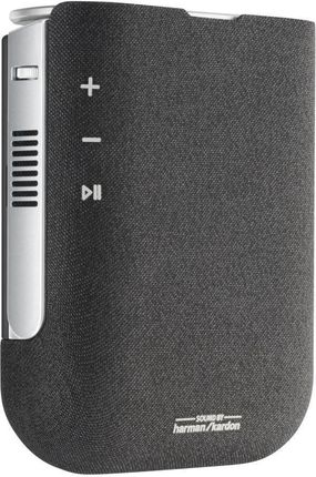 Viewsonic Europe M1X - zdjęcie 3
