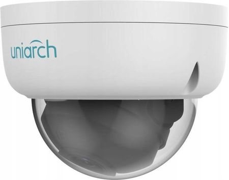 Uniarch Ipc-D124-Pf28K Kamera Przemysłowa (DK_NR_MCZ_292429) - zdjęcie 2