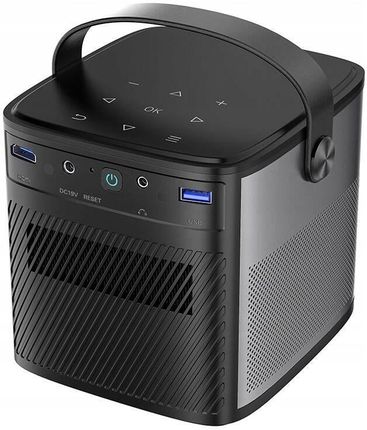 Byintek U80 Max - zdjęcie 2
