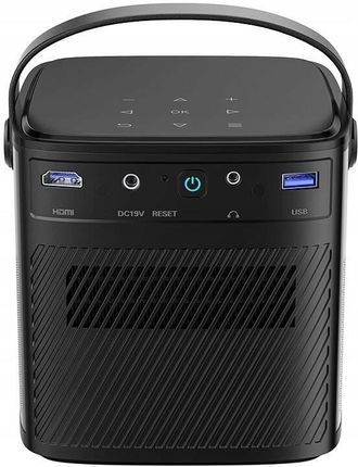 Byintek U80 Max - zdjęcie 5