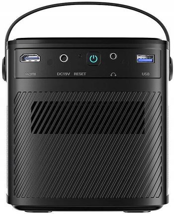 Byintek U80 Max - zdjęcie 4