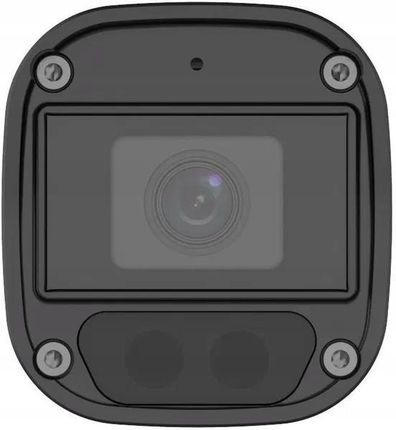 Uniarch Ipc-B124-Apf28K Kamera Przemysłowa (DK_NR_MCZ_292424) - zdjęcie 2