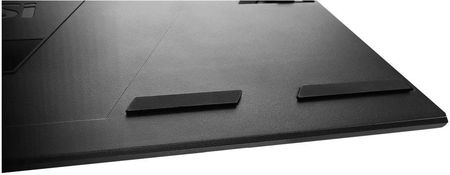 Klawiatura Msi Vigor GK30 DE (S1104DE226CLA) - zdjęcie 2