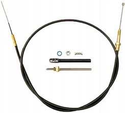 Zdjęcie Sierra Linka/Cięgno Zmiany Biegów 1182145 - Miechów