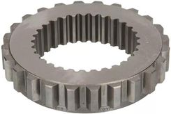 Zdjęcie Euroricambi Pierścień Synchronizatora Skrzyni Biegów 95534892 - Miechów