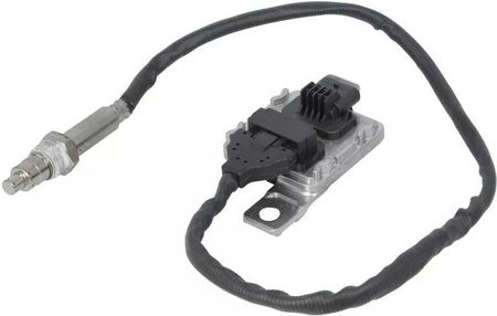Herth+Buss Elparts Czujnik Nox Katalizator 70680020 - zdjęcie 2